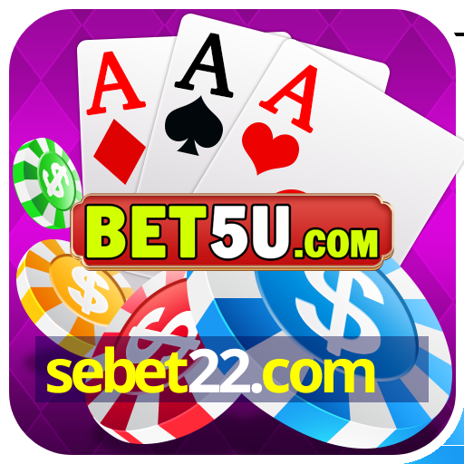 sebet22.com