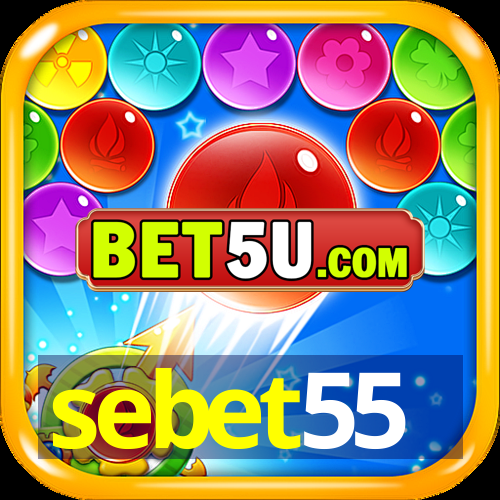 sebet55