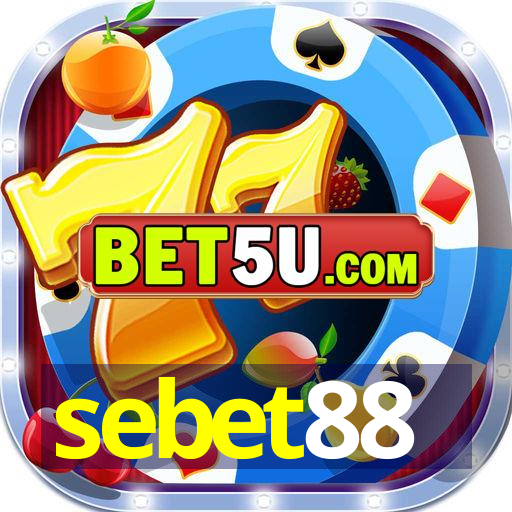 sebet88