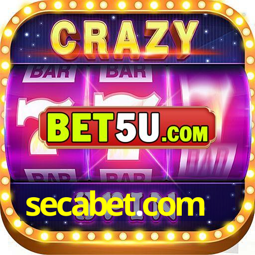 secabet.com