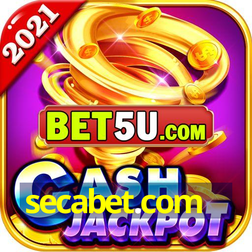 secabet.com