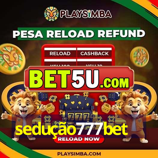 sedução777bet