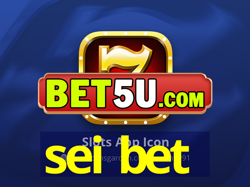 sei bet