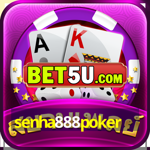 senha888poker