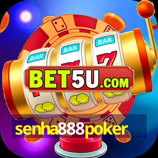 senha888poker