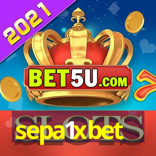 sepa1xbet