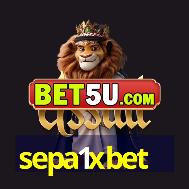 sepa1xbet