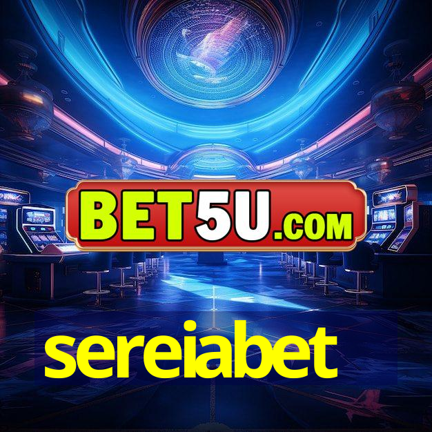 sereiabet