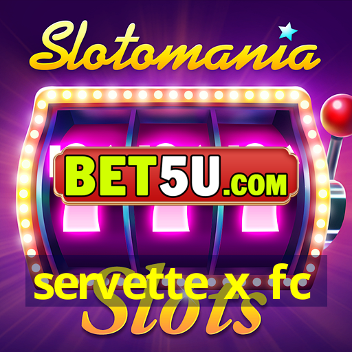 servette x fc