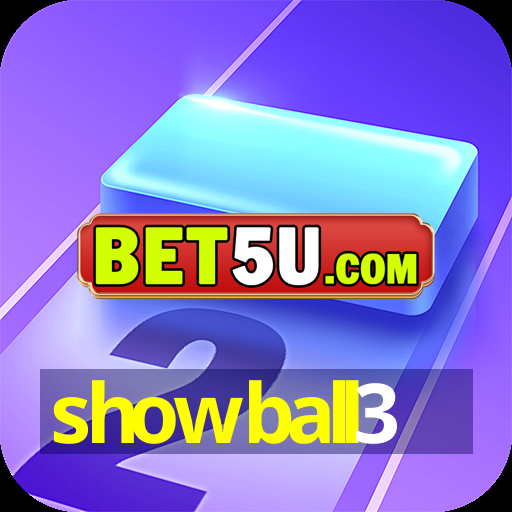 showball3