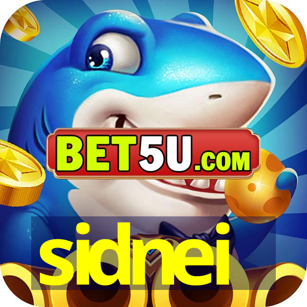 sidnei