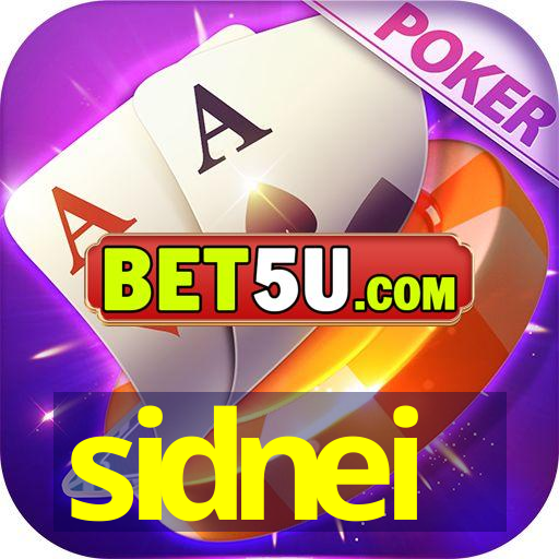 sidnei