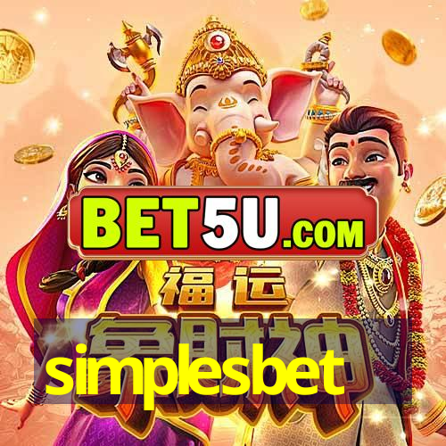 simplesbet