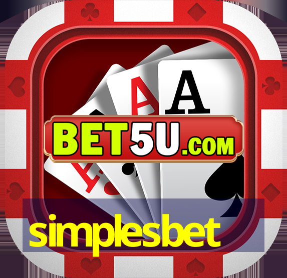 simplesbet