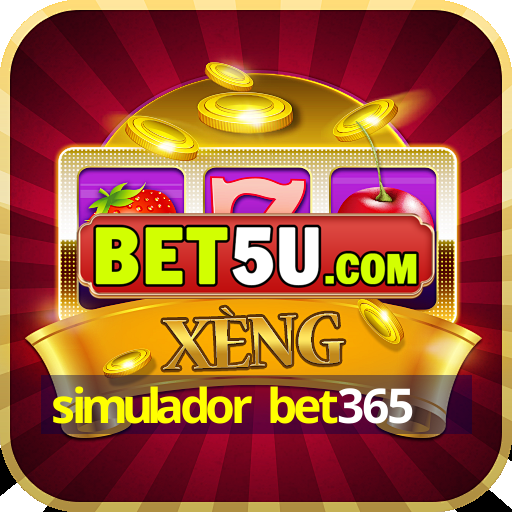 simulador bet365