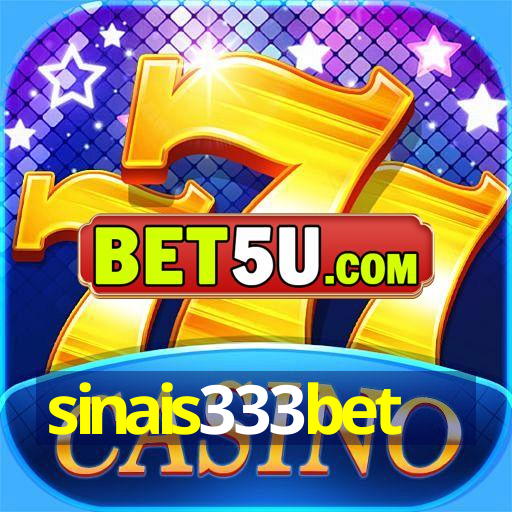 sinais333bet