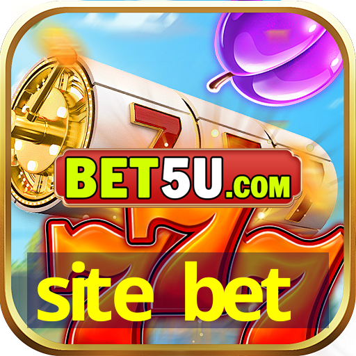 site bet