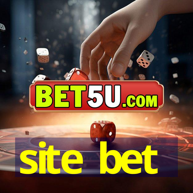 site bet