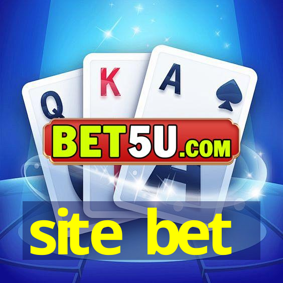 site bet