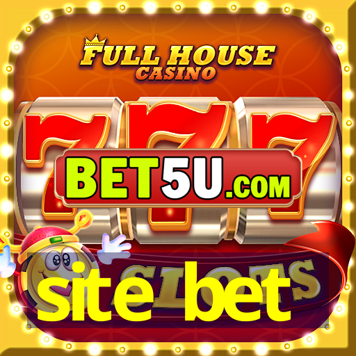 site bet