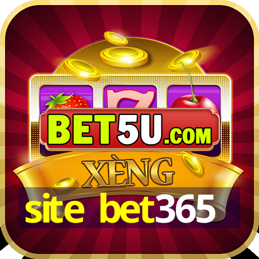 site bet365