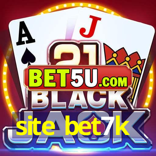 site bet7k