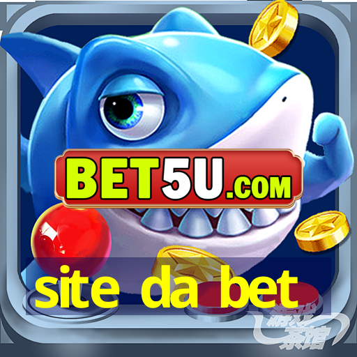 site da bet