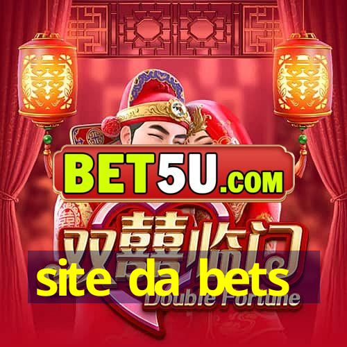 site da bets