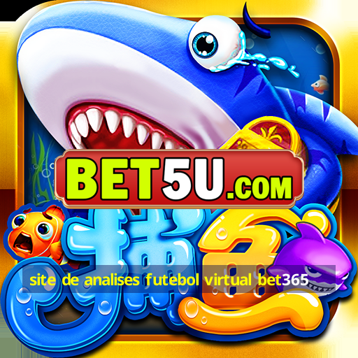 site de analises futebol virtual bet365