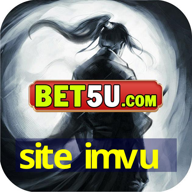 site imvu