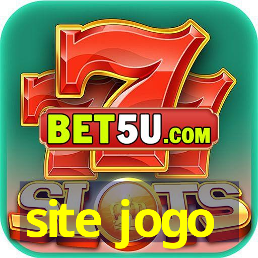 site jogo