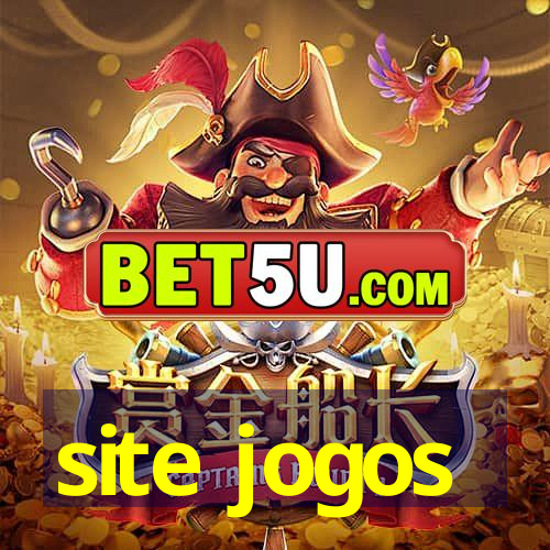 site jogos