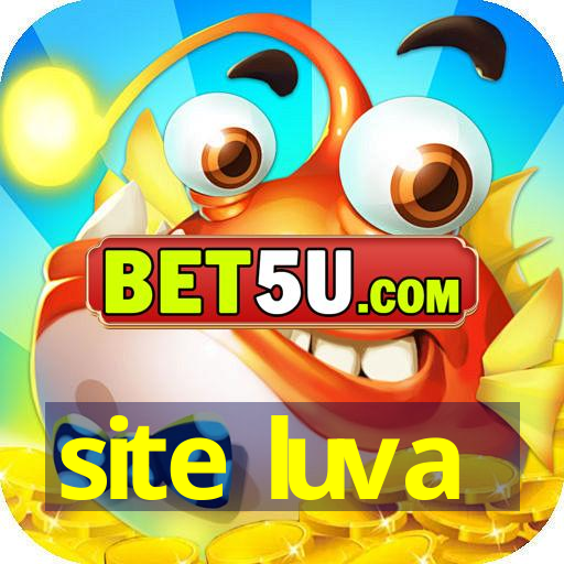 site luva