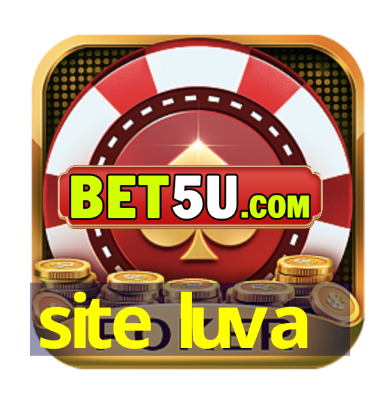 site luva