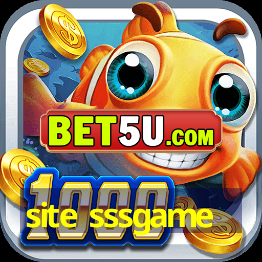 site sssgame