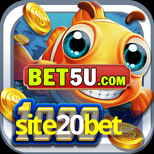 site20bet