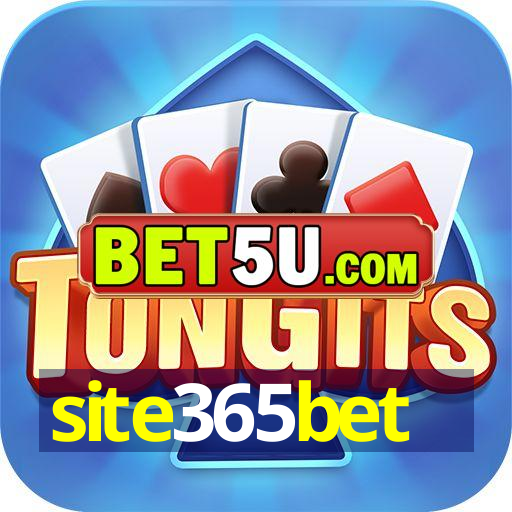 site365bet