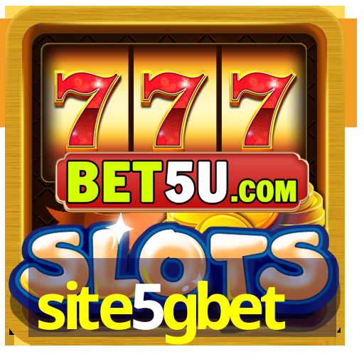 site5gbet