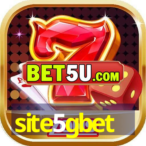 site5gbet