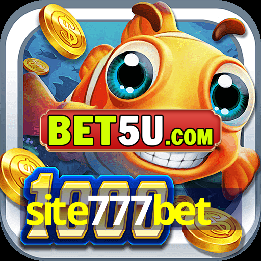 site777bet