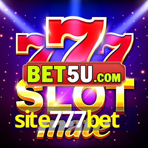 site777bet