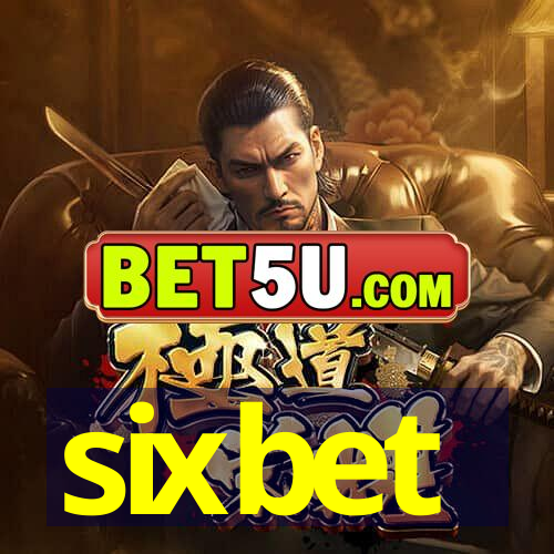 sixbet