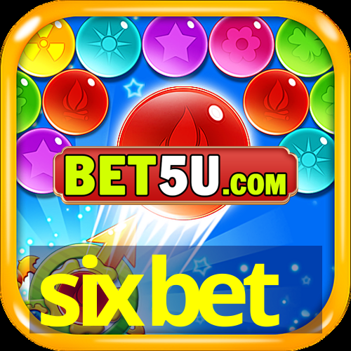 sixbet