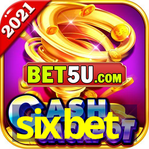 sixbet