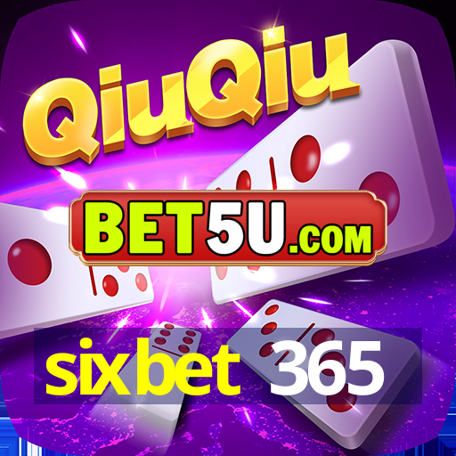 sixbet 365