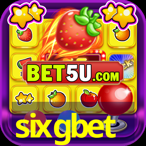 sixgbet