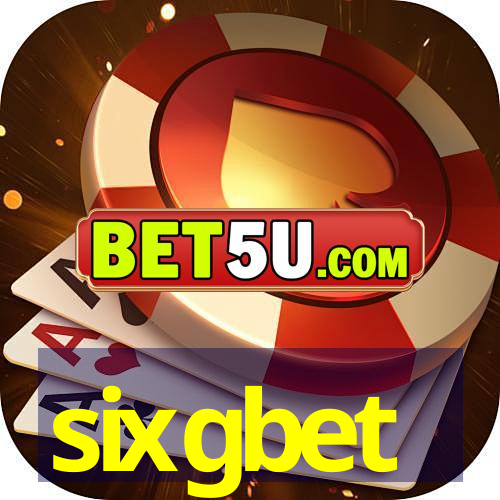 sixgbet