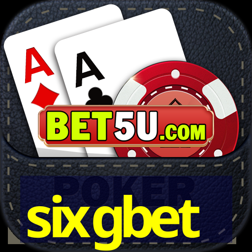 sixgbet