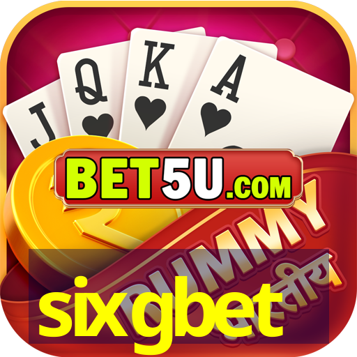 sixgbet