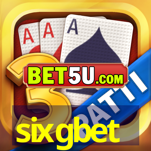 sixgbet